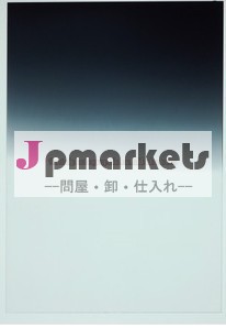 カメラ緩やかなフィルタ、 grandual灰色のフィルター、 24色をカメラ緩やかなフィルター問屋・仕入れ・卸・卸売り