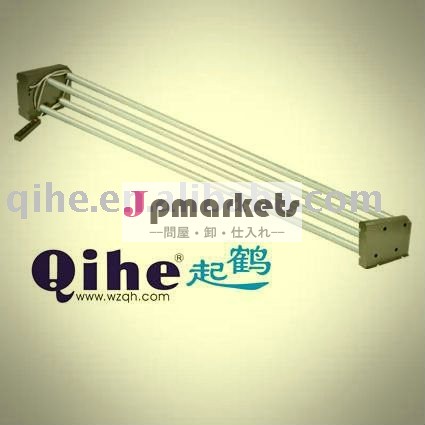 経済qh-bc044- アクスル電気の背景のサポートスタンド問屋・仕入れ・卸・卸売り