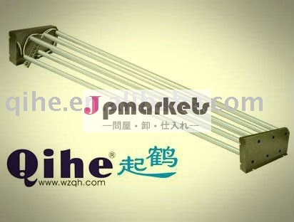 経済qh-bc066- アクスル電気の背景のサポートスタンド問屋・仕入れ・卸・卸売り