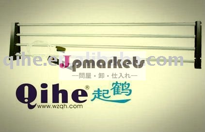 Qh-b0054- アクスル電気の背景のサポートスタンド問屋・仕入れ・卸・卸売り