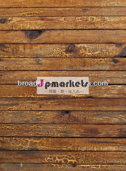 古典的な写真撮影の背景用木材の床問屋・仕入れ・卸・卸売り