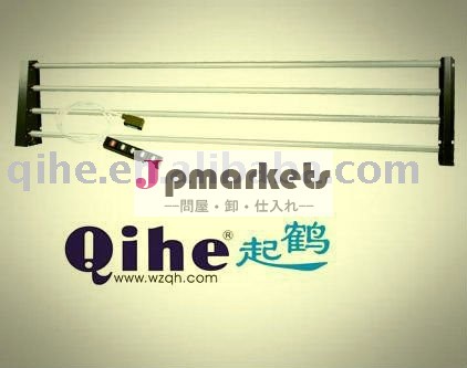 Qh-b0044- アクスル電気の背景のサポートスタンド問屋・仕入れ・卸・卸売り
