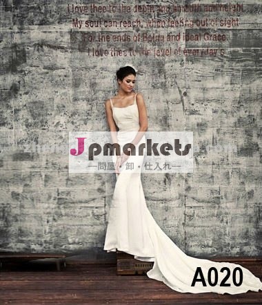 高品質作らカスタマイズ-i n- 中国モスリン背景の写真スタジオ用背景結婚式の写真( a020)問屋・仕入れ・卸・卸売り