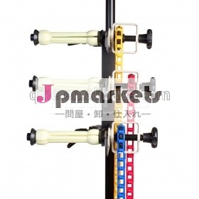 背景のサポートqh-b3来るシステムフック付き、 紙ローラーチェーンと。 壁や天井には取り付ける。問屋・仕入れ・卸・卸売り