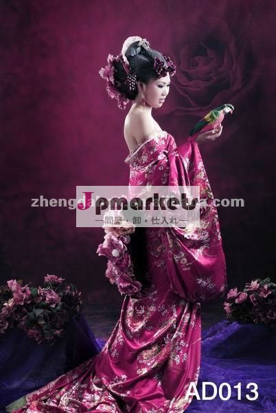 高品質作らカスタマイズ-i n- 中国モスリン背景のフォトスタジオの背景の装飾のための( ad013)問屋・仕入れ・卸・卸売り