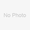 プロの写真撮影backdrops10x20ft背景布問屋・仕入れ・卸・卸売り