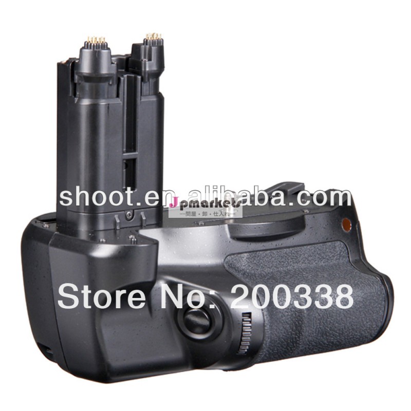 プロ　a77slt-a77vslt-a77ソニー用バッテリーグリップ問屋・仕入れ・卸・卸売り