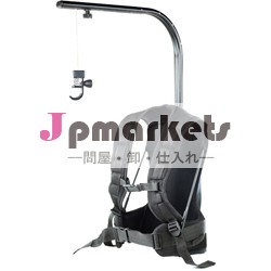 FLYCAM Flowline Steady Camera Support (FLCM-FLN)問屋・仕入れ・卸・卸売り