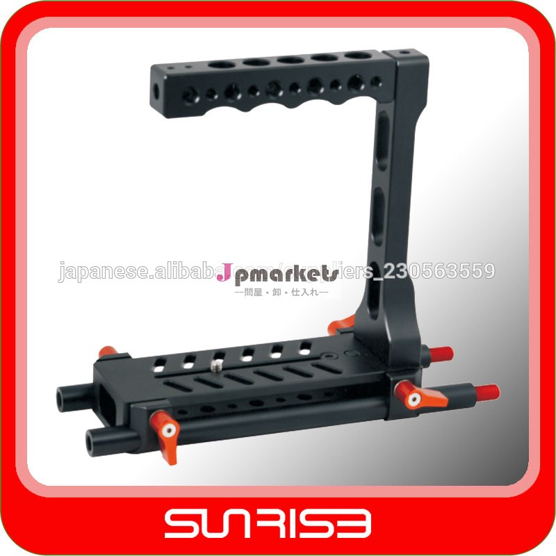 SUNRISE ハイブリッドhsr-608サポートリグ問屋・仕入れ・卸・卸売り