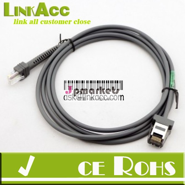 linkacc60a40n4789　ibmusb電源プリンタposディスプレイ問屋・仕入れ・卸・卸売り