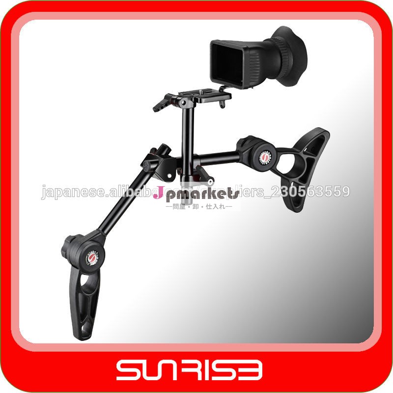 SUNRISE ハイブリッドhsr-602サポートリグ問屋・仕入れ・卸・卸売り