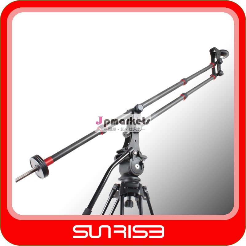 SUNRISE mj-906cミニジブ問屋・仕入れ・卸・卸売り
