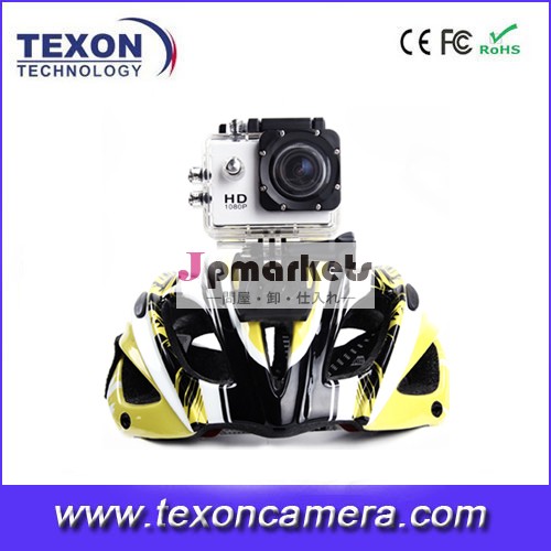 goprohd3フルhd1080p12msj40001080アクションカメラ問屋・仕入れ・卸・卸売り