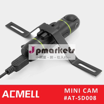 Rcの飛行機640*4804gb飛行dvカメラ問屋・仕入れ・卸・卸売り