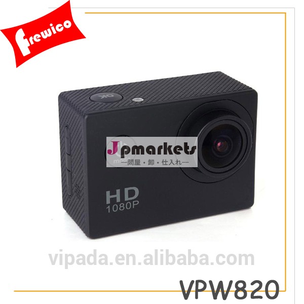 sj4000hd1080pスポーツアクションカメラ問屋・仕入れ・卸・卸売り