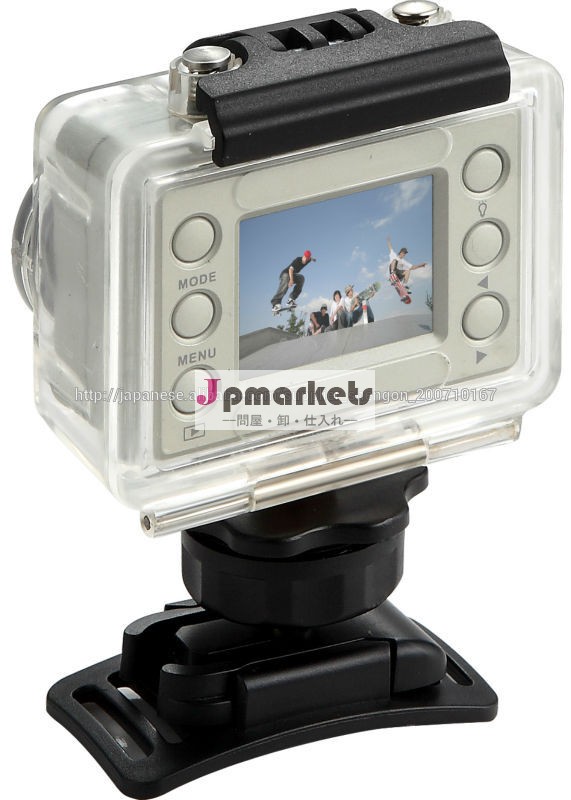 gopro1080psimialrc82スポーツアクションカメラ問屋・仕入れ・卸・卸売り