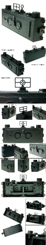 3D LOMOのフィルムのカメラ、35mmはカメラを撮影する問屋・仕入れ・卸・卸売り