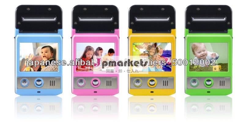 2 インチTFT LCD,2 LEDライトファッションの外観ミニ安いビデオカメラ問屋・仕入れ・卸・卸売り