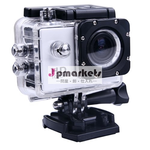 sj4000ミニwifiカメラ問屋・仕入れ・卸・卸売り