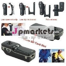 ミニ隠しdvrmd80スポーツdvカメラビデオkamera問屋・仕入れ・卸・卸売り