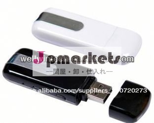 隠されたデジタルu8flashdisk付きミニカメラ良い価格問屋・仕入れ・卸・卸売り