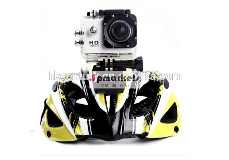 デジタル防水屋外re-sj4000ＧＯＰＲＯ同様のカメラhd問屋・仕入れ・卸・卸売り