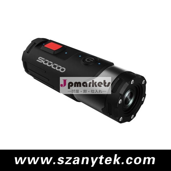 フルhd1080pＧＯＰＲＯfounctionwifiカメラ付きアクションカメラ問屋・仕入れ・卸・卸売り