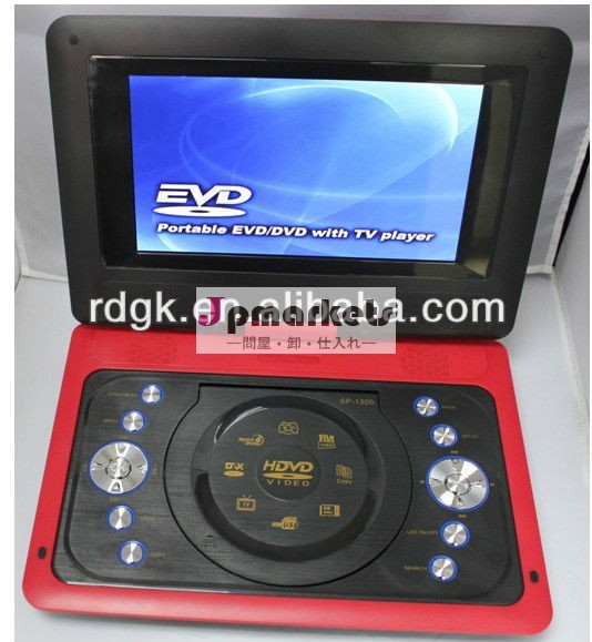 最も安い価格美しい10.1''ポータブルdvdプレーヤー問屋・仕入れ・卸・卸売り