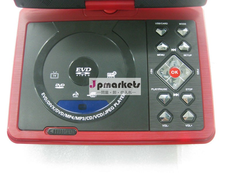 Dvdプレーヤーの電源mtk+sanyo問屋・仕入れ・卸・卸売り