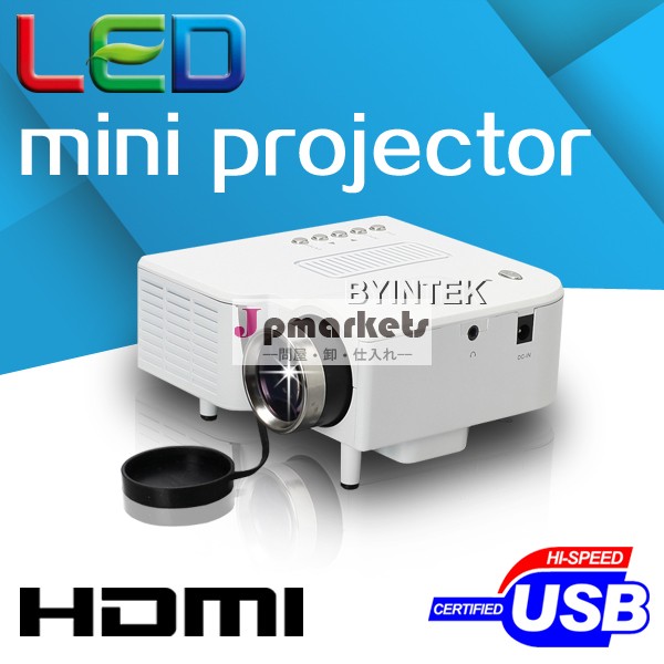 最低価格usbマイクロhdmi液晶マルチメディアミニledプロジェクター/ビーマー/proyector/projektor問屋・仕入れ・卸・卸売り