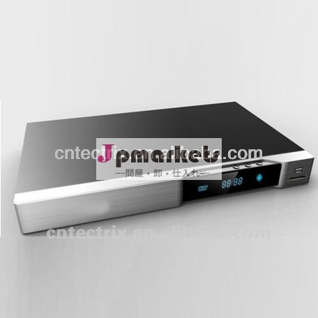 アンドロイドテレビボックスdvd問屋・仕入れ・卸・卸売り