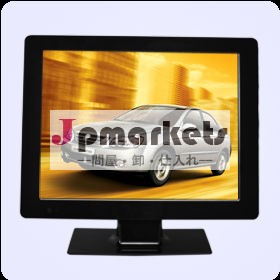 ホット販売ポータブルdvd付evdプレーヤーtv/fm/ゲーム/av-in/a-out機能問屋・仕入れ・卸・卸売り