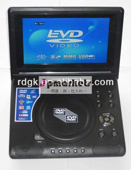 最も安い価格と998dvdプレーヤー問屋・仕入れ・卸・卸売り