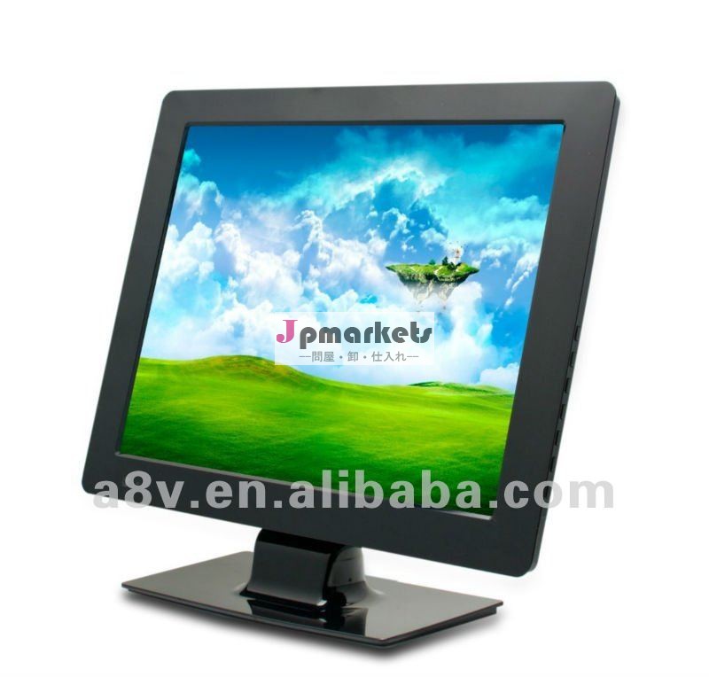 オールインワン15インチポータブルdvdプレーヤーfmラジオ付/tv/usb/sd/avに/アウト機能問屋・仕入れ・卸・卸売り