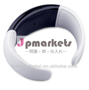 ブルートゥース振動スマートなブレスレット問屋・仕入れ・卸・卸売り