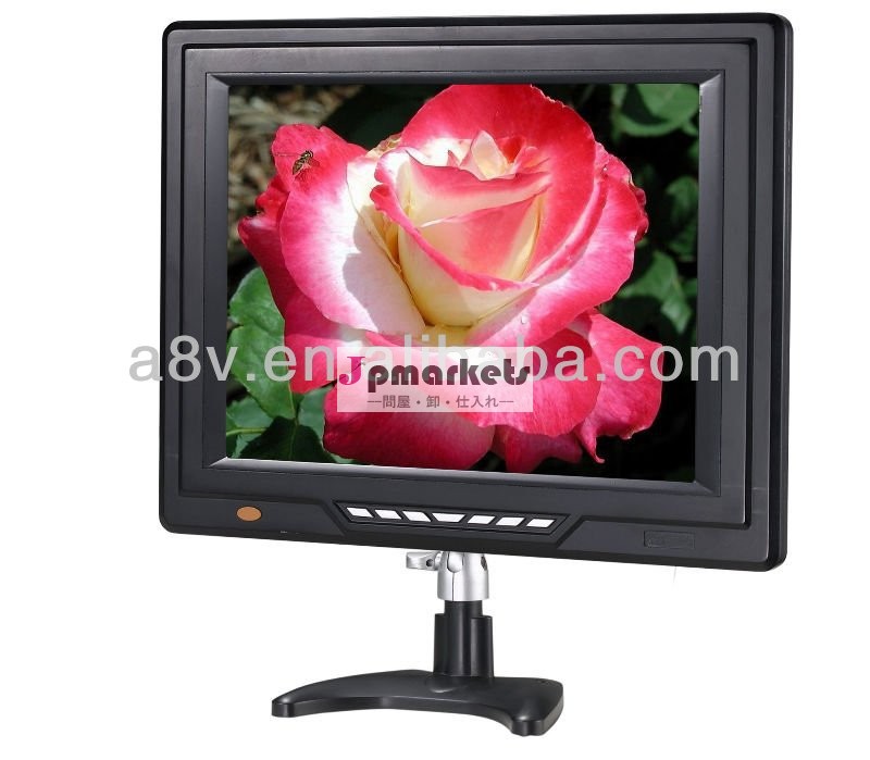 14.0インチreforbishedfm機能付き液晶テレビ問屋・仕入れ・卸・卸売り