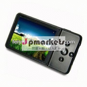 工場直販fmラジオmp4プレーヤーとスピーカーfmラジオ付き問屋・仕入れ・卸・卸売り