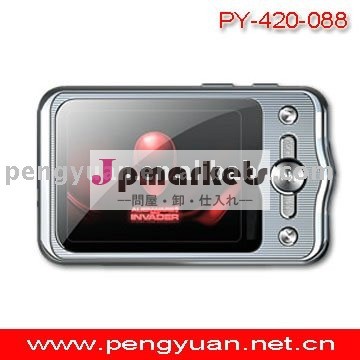 『2.0mp4プレーヤー( fmラジオ、 スピーカー、 再充電可能なリチウム電池)問屋・仕入れ・卸・卸売り