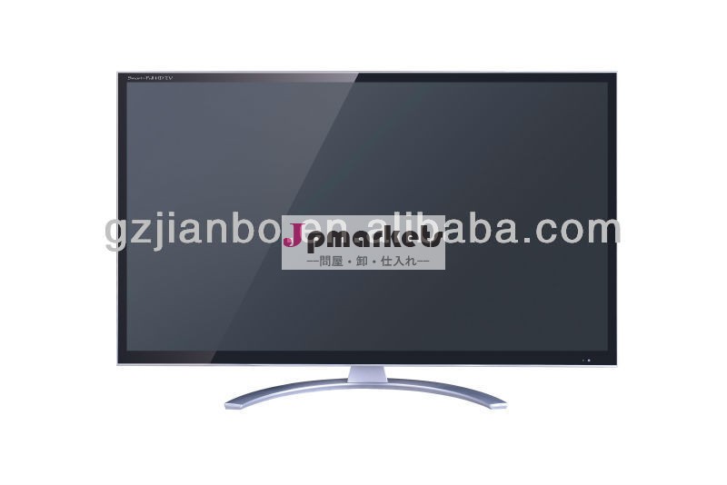 新しいデザインＦＵＬＬＨＤ32インチ液晶テレビホテルtvusbとhdmiでledテレビ問屋・仕入れ・卸・卸売り