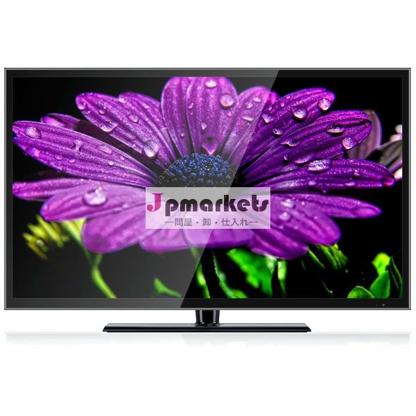 32" 工場出荷時の価格安い中国32インチledテレビ問屋・仕入れ・卸・卸売り