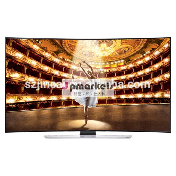 スマートテレビ4k55インチ有機elテレビ問屋・仕入れ・卸・卸売り
