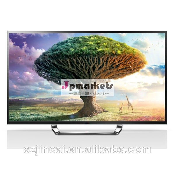 ウルトラhd80インチledテレビ問屋・仕入れ・卸・卸売り
