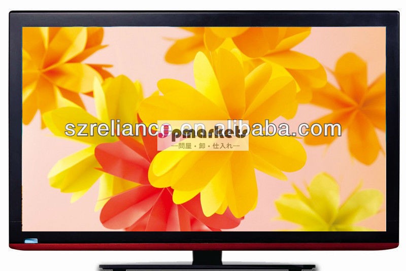 プロモーションテレビ! テレビ主導32」/32a832インチスマートledテレビ問屋・仕入れ・卸・卸売り