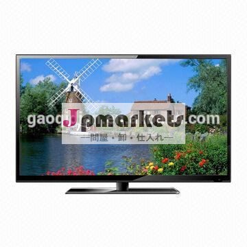 スーパースリム42インチのアンドロイドosのスマートテレビタッチパネルスクリーンlcdledtv37" ledテレビ問屋・仕入れ・卸・卸売り