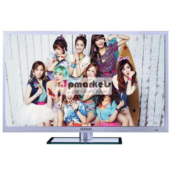 ledテレビ32インチスリムモデル55インチサムスンledテレビ問屋・仕入れ・卸・卸売り