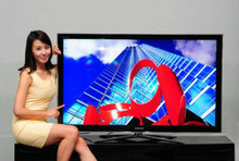 高品質な3d2014年新製品デジタルテレビアンドロイドスマートledテレビサムスンledテレビ問屋・仕入れ・卸・卸売り