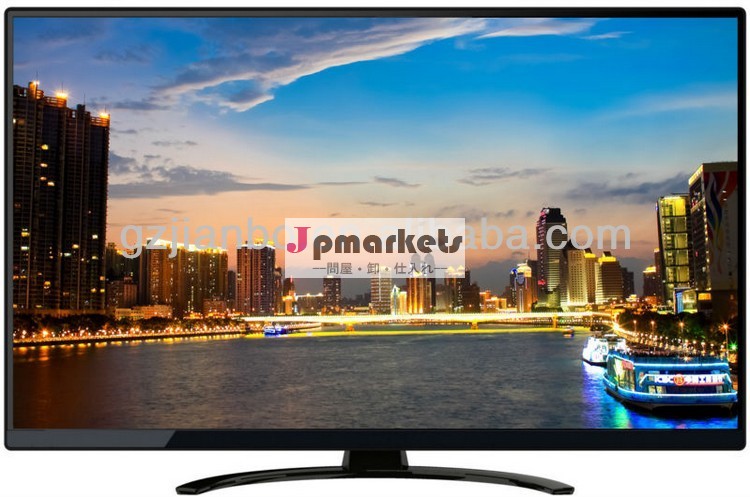 32" 液晶テレビ/ledテレビはusb、 hdmi、 vga2014年新しいモデル問屋・仕入れ・卸・卸売り