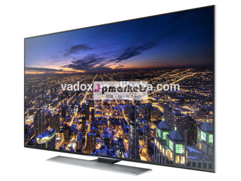 ブランドledテレビテレビ主導32インチ低価格サムスンledテレビ問屋・仕入れ・卸・卸売り