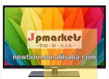 最新の65''75''103''110''4k3840*2160puhdledテレビリアル4k3d付テレビ問屋・仕入れ・卸・卸売り