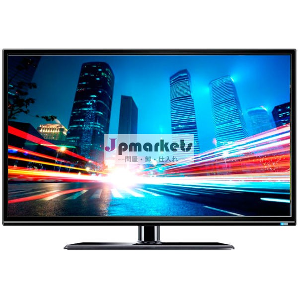 Ledテレビ価格32インチfhd/top- quality/競争力のあるledテレビ価格問屋・仕入れ・卸・卸売り